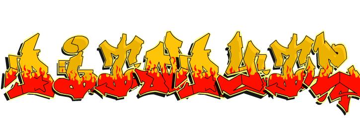 graffiti creator download. The Graffiti Creator - Fonts: