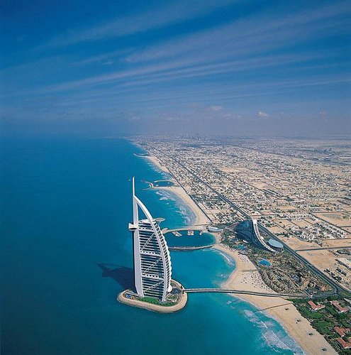 burj-al-arab