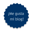 me-gusta-mi-blog