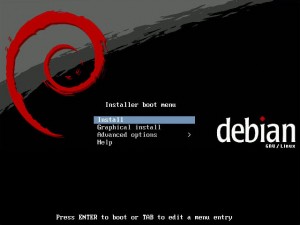 debian-lenny-install-1