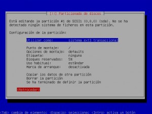 debian-lenny-install-3