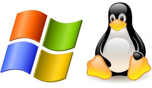 windows-linux