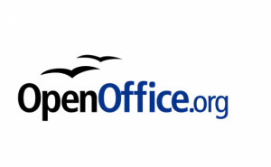 openoffice-logo