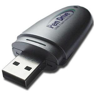 pend-drive pend-drive