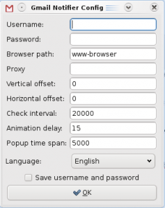 gmail-notify-form