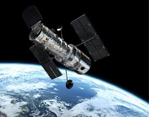 hubble2