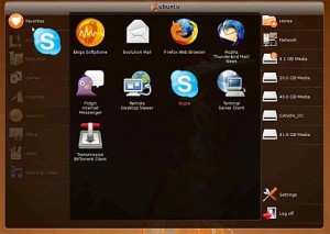 ubuntunetbookremix_3