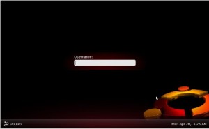 ubuntu-9-04-login