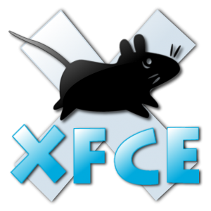 BIG_XFce_logo