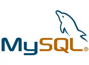 mysql_logo