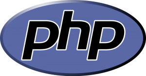 php