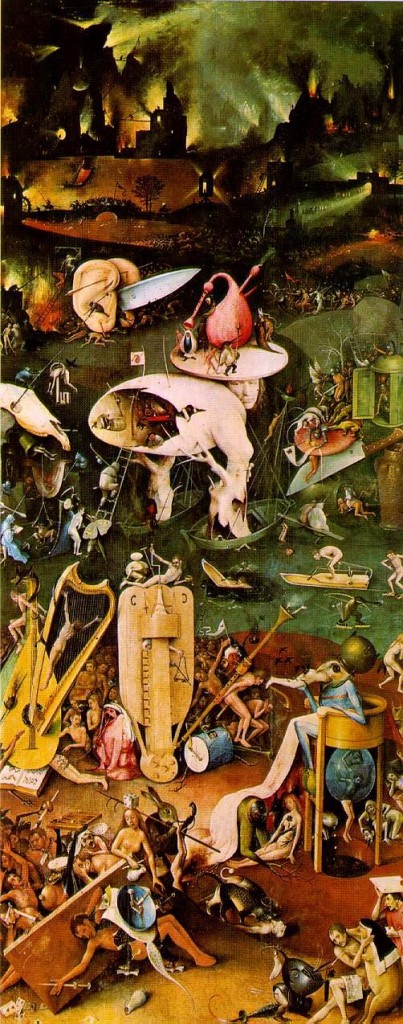 Hieronymus_Bosch_-_The_Garden_of_Earthly_Delights_-_Hell Hieronymus_Bosch_-_The_Garden_of_Earthly_Delights_-_Hell