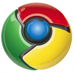 chrome_logo1