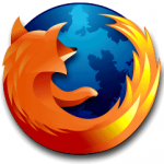 firefox-logo-1