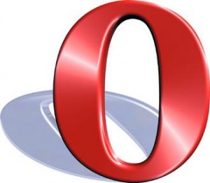 opera-logo