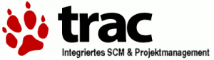 trac_logo