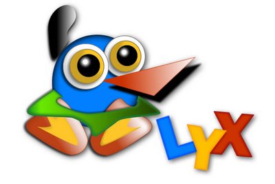 lyx for windows 7